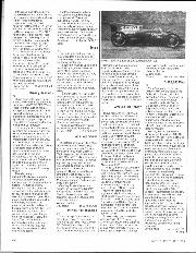 june-1986 - Page 80