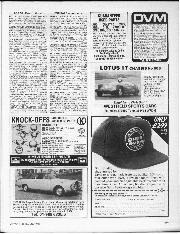 june-1986 - Page 85