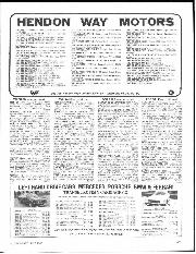 june-1986 - Page 91