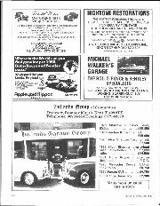 june-1986 - Page 94
