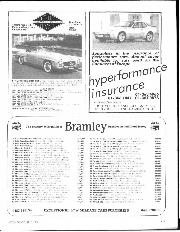 june-1986 - Page 99