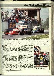 june-1987 - Page 17