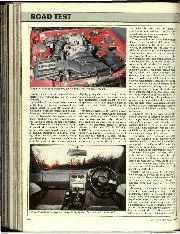 Road Test: Mazda RX7 - Right