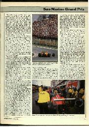 june-1988 - Page 11