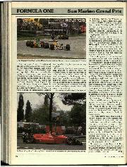 june-1988 - Page 14