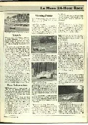 Viewing Points - Left