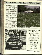 june-1988 - Page 58