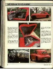 Reflected Glory - Right