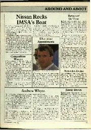 Around and about, June 1988 - Right