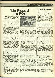june-1988 - Page 71