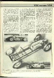 Rolls-Royce: The Next Step? - Right