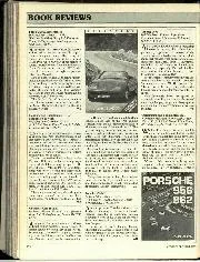 Book reviews, June 1988, June 1988 - Left