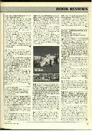 Book reviews, June 1988, June 1988 - Right