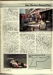 june-1989 - Page 13