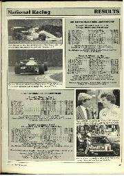 june-1989 - Page 21