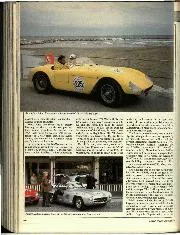 Mille Miglia Rally - Right