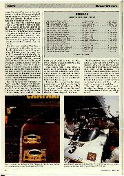 june-1990 - Page 18