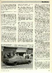 june-1990 - Page 23