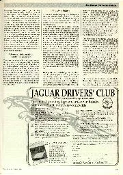 Information - Right