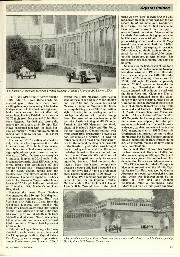 At The Palace - Right