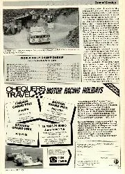 Tour of Corsica - Right