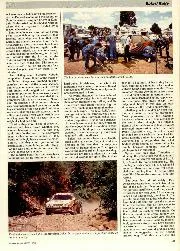 Reflections on the Safari Rally - Right