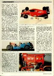 Small Wonders - Right