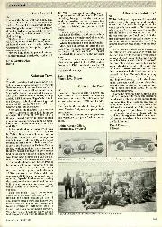 Salmson Days - Left