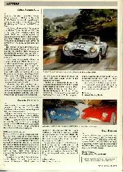 Porsche Pursuance - Left