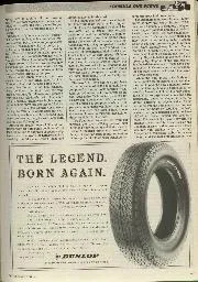 Formula One Scene - Right