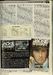 Formula One: 1991 Monaco Grand Prix - Right