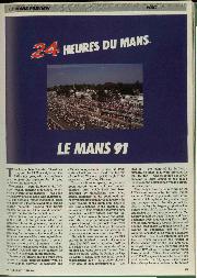 june-1991 - Page 33