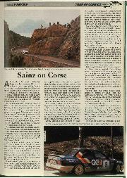 june-1991 - Page 41