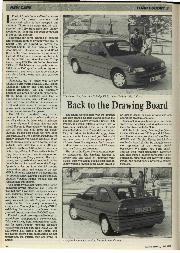 june-1991 - Page 46