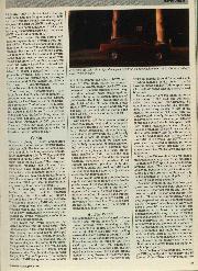 june-1991 - Page 49