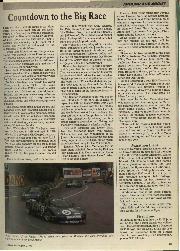 june-1991 - Page 5
