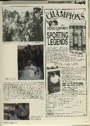 Veteran to classic  -- Fangio celebrations - Right