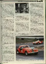 Veteran to classic miscellany, June 1991 - Right