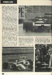 june-1992 - Page 14