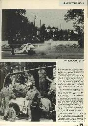 Toyota's own goal - Right