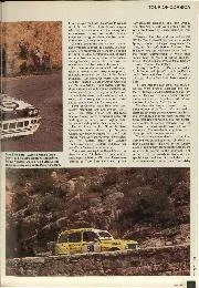 Didier's strong quartet - Right