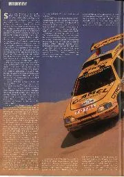 Rebuilding on the rebound - Right