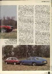 Survival in the '90s - Right