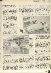 Rivals of the famous baby - Right