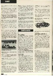 Matters of moment, June 1992 - Right