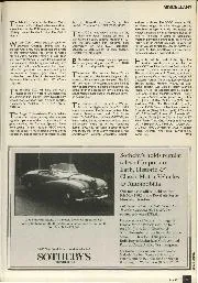 Miscellany, June 1992 - Left