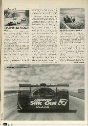 june-1992 - Page 82