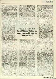 Age shall not wither... - Right