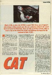 june-1993 - Page 35