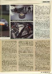 june-1993 - Page 37